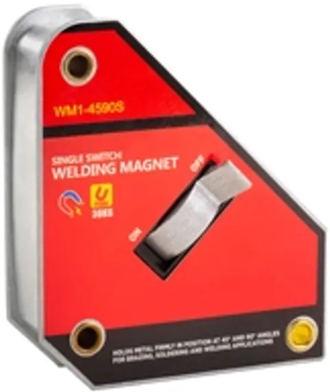 Лепестковый торцевой круг Karnasch Ø75 мм, Р60, CERAMIC QUICK-CHANGE MINI, артикул 12.1050.075.060