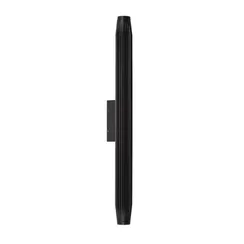 Настенный светильник уличный Jug 7141/12WL Odeon Light