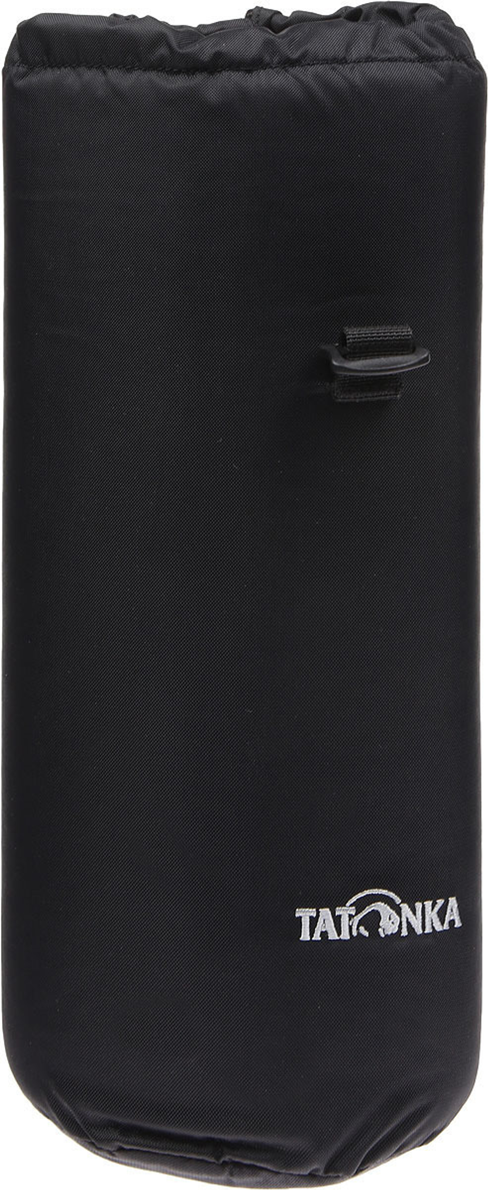 ЧЕХОЛ ФЛЯЖКИ TATONKA THERMOBEUTEL 1.5L