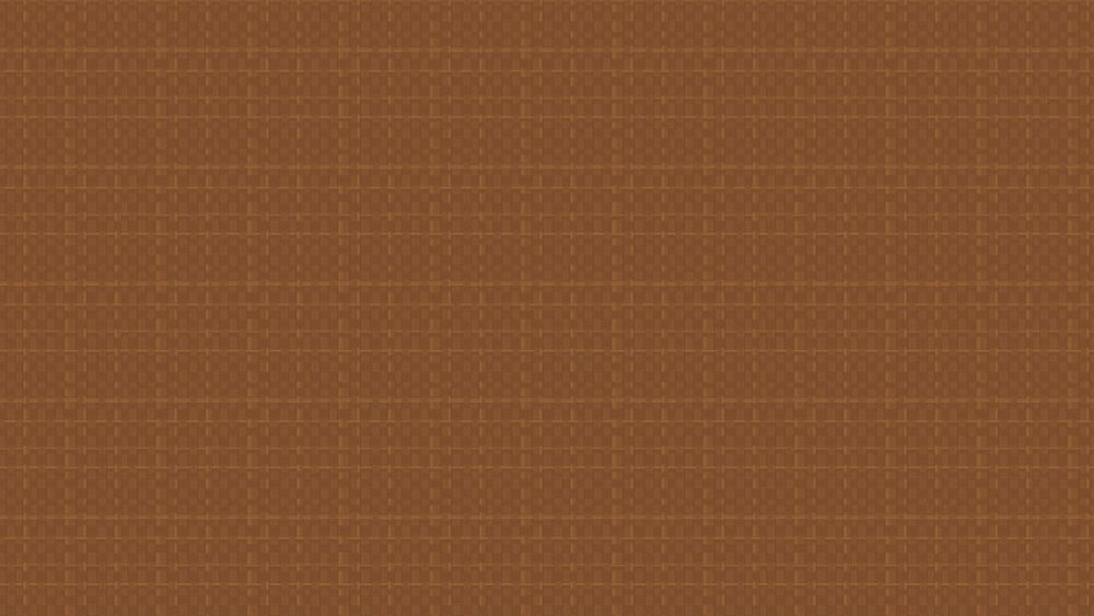 Arte Avalon Weave – 31573