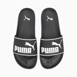 Тапочки PUMA Leadcat 2.0 - PUMA