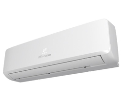 Hisense AVS-09HJFTDD