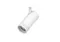 Трековый светильник Canno Pro 304306 Lightstar