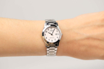 Часы Casio LTP-1141PA-7B