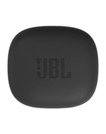 Беспроводные наушники TWS JBL Wave Flex черные