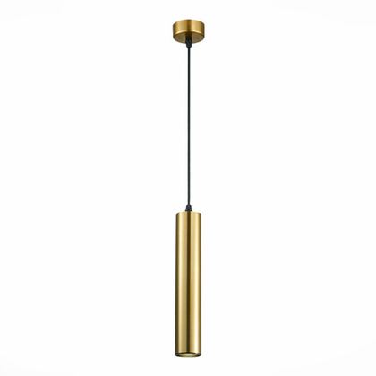 Светильник подвесной ST Luce Function ST151.303.01