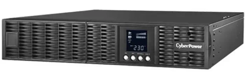 ИБП CyberPower OLS1000ERT2U