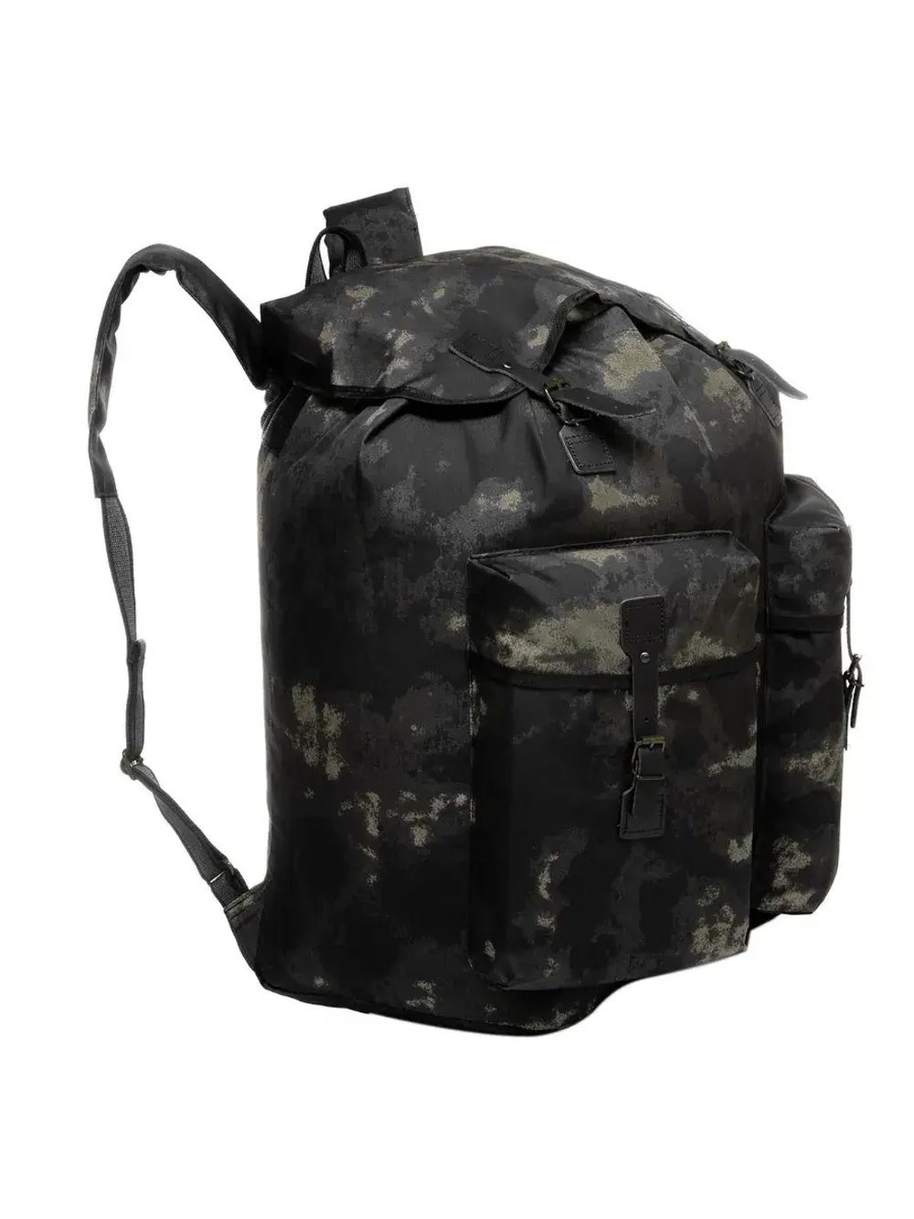 Рюкзак Helios большой (кордура, канвас) (HS-РК-1Нкорд хаки)