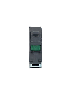 Контакт дополнительный NO зел. PROxima EKF XB4-BE101