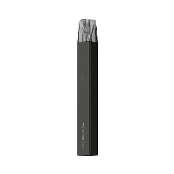 Vaporesso BARR Kit - Black