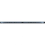 Планшет Digma Pro Empire 8/256Gb 12" (TA3E2M01) серый