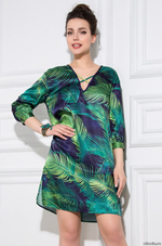 Туника 8065 MiaMia