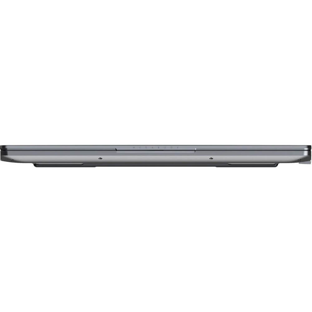Ноутбук Tecno MegaBook K15SDA (71003300493)
