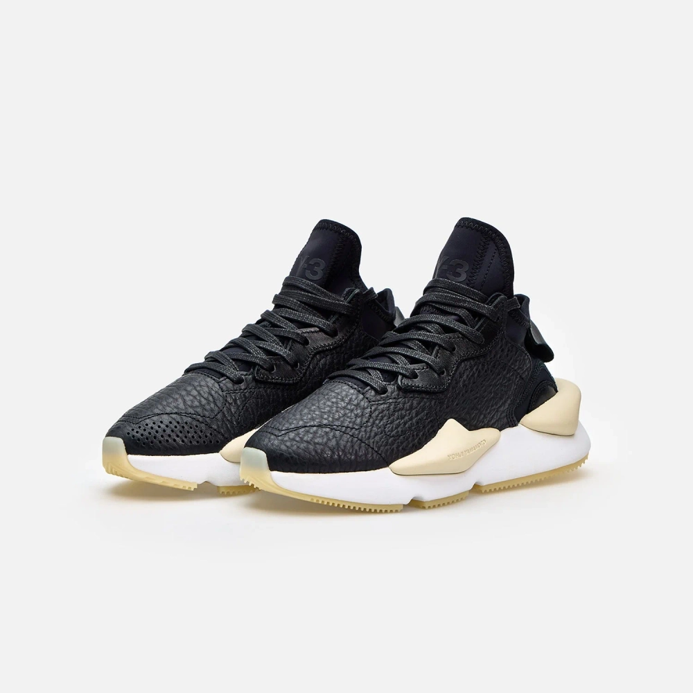 Кроссовки Y-3 Kaiwa Runner