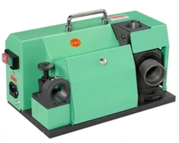 Компактный пневматический насос Holmatro AHS 1400 D