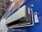 Сплит-система инверторного типа Electrolux Crystal Air Super DC EACS/I-10HFA/N8_V2 комплект — (2)