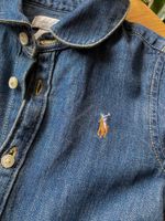 Платье Ralph Lauren, 86