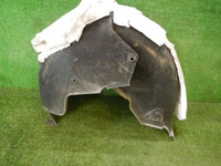 DSCN8195.jpg