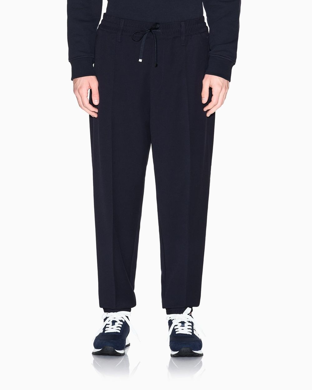 Брюки мужские ARMANI EXCHANGE