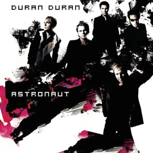 DURAN DURAN Astronaut (2Винил)