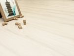 Виниловый пол EcoDryBack Nox EcoWood NOX-1704 Дуб Гент