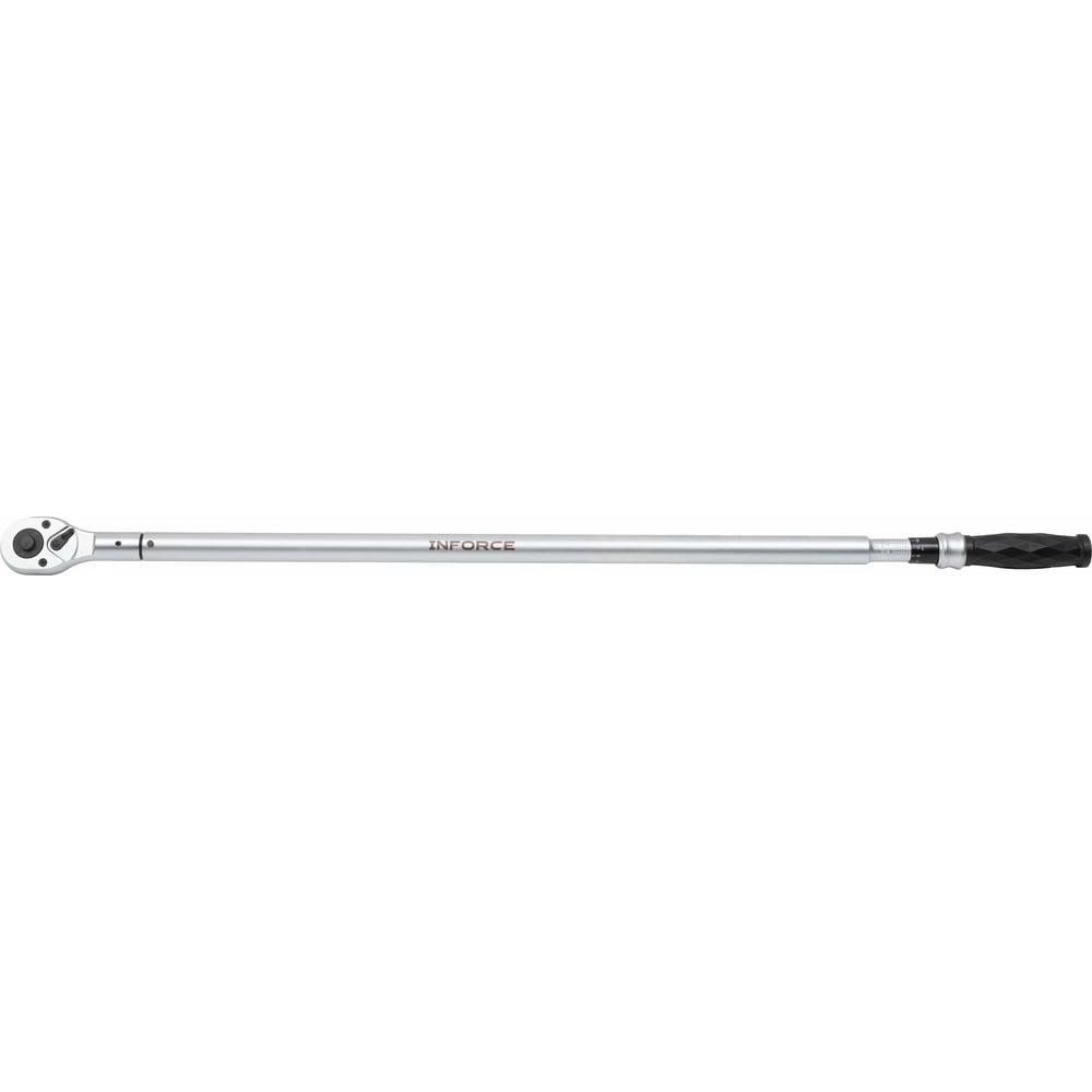 Динамометрический ключ Inforce 3/4" 150-800Нм, 1200мм 06-05-205
