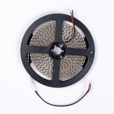 Светодиодная лента 24V 14,4W/m 6000К 5м Arte Lamp TAPE A2418008-03-6K, LED