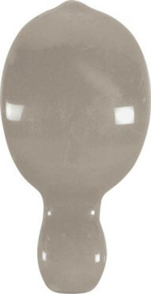 Спец. Элемент VINTAGE ANG.EXT.MOLDURA VINTAGE LEAD