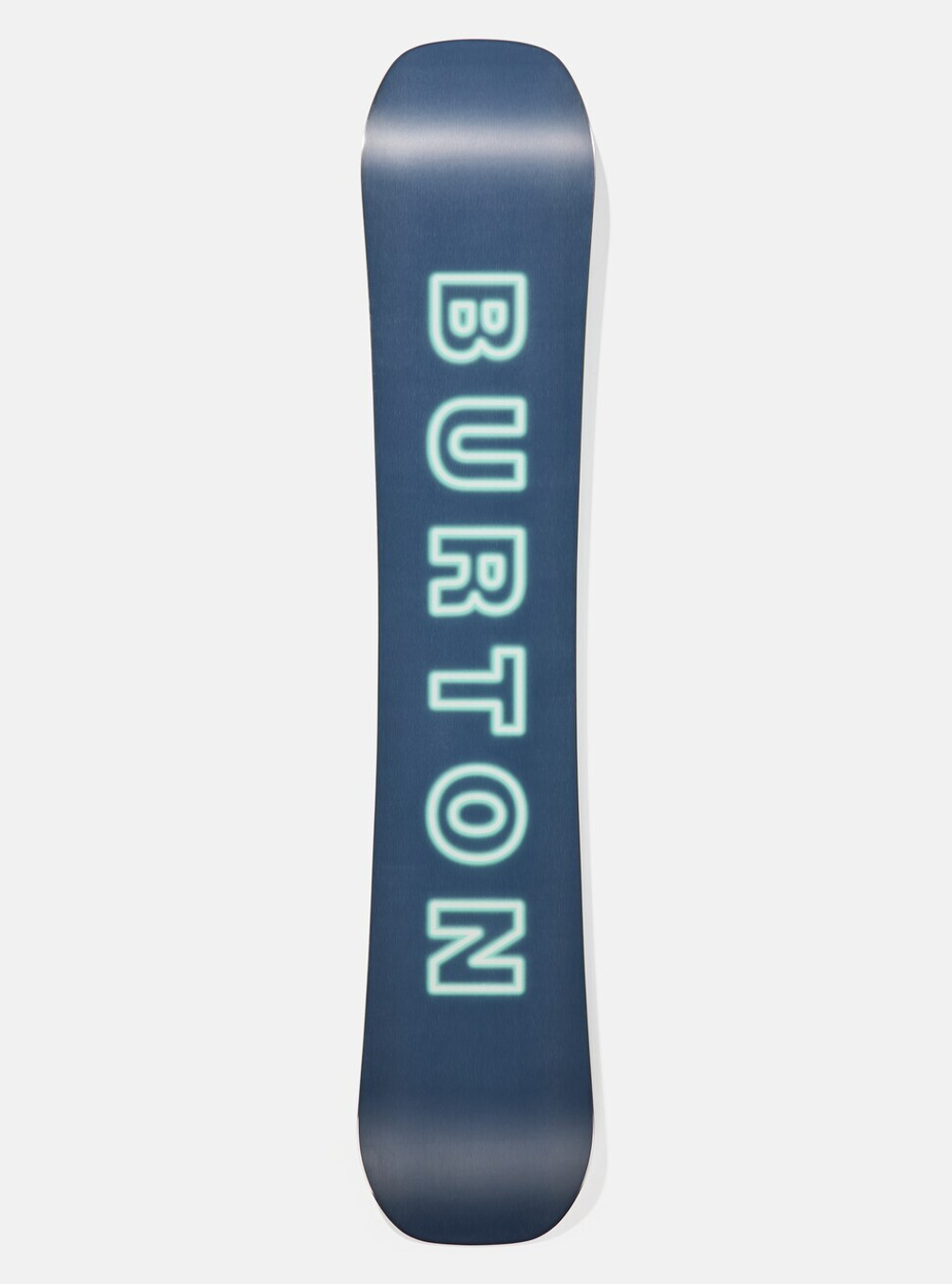 Сноуборд Burton Men's Custom Camber