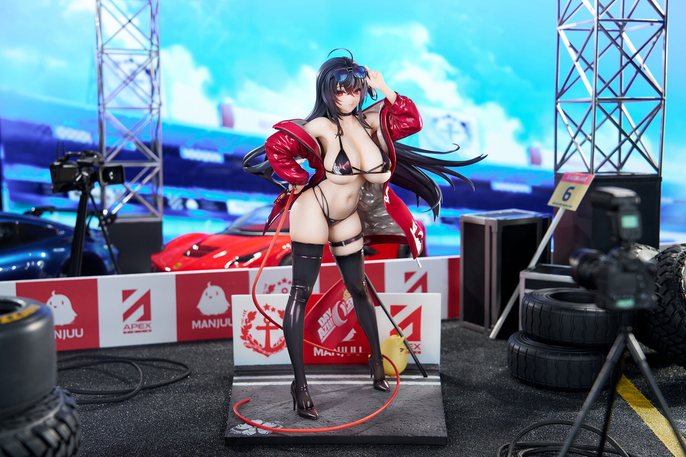 Taihou