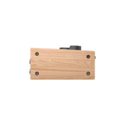Universal Audio Volt 276