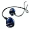 FATfreq Maestro Mini Universal Blue