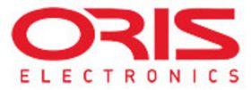 Oris Electronics