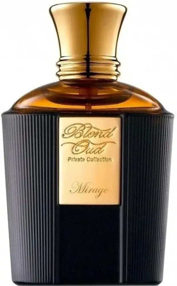Blend Oud Private Collection Mirage EDP 60 ml