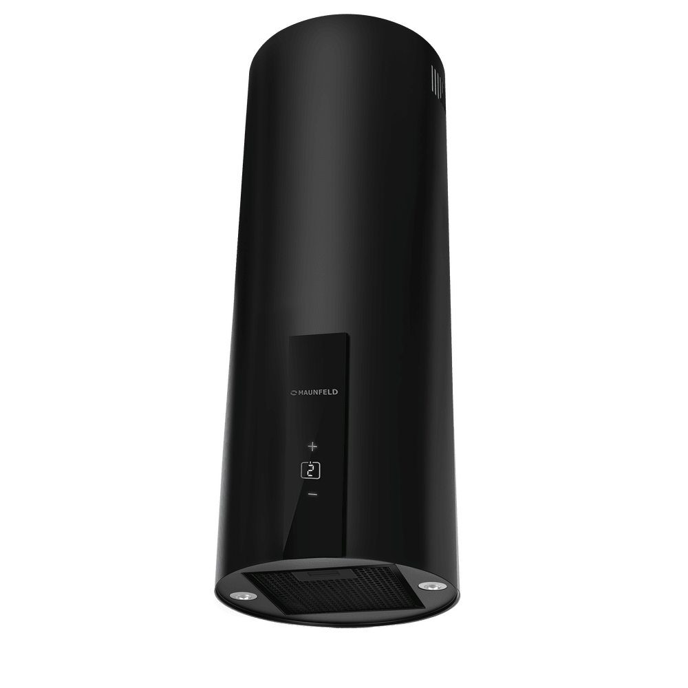 MAUNFELD Lee Wall 35 Sensor B