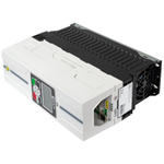 Преобразователь частоты EKF PD-500-E88-5K5-43-B-PN