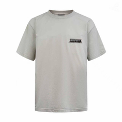 Футболка Balenciaga
