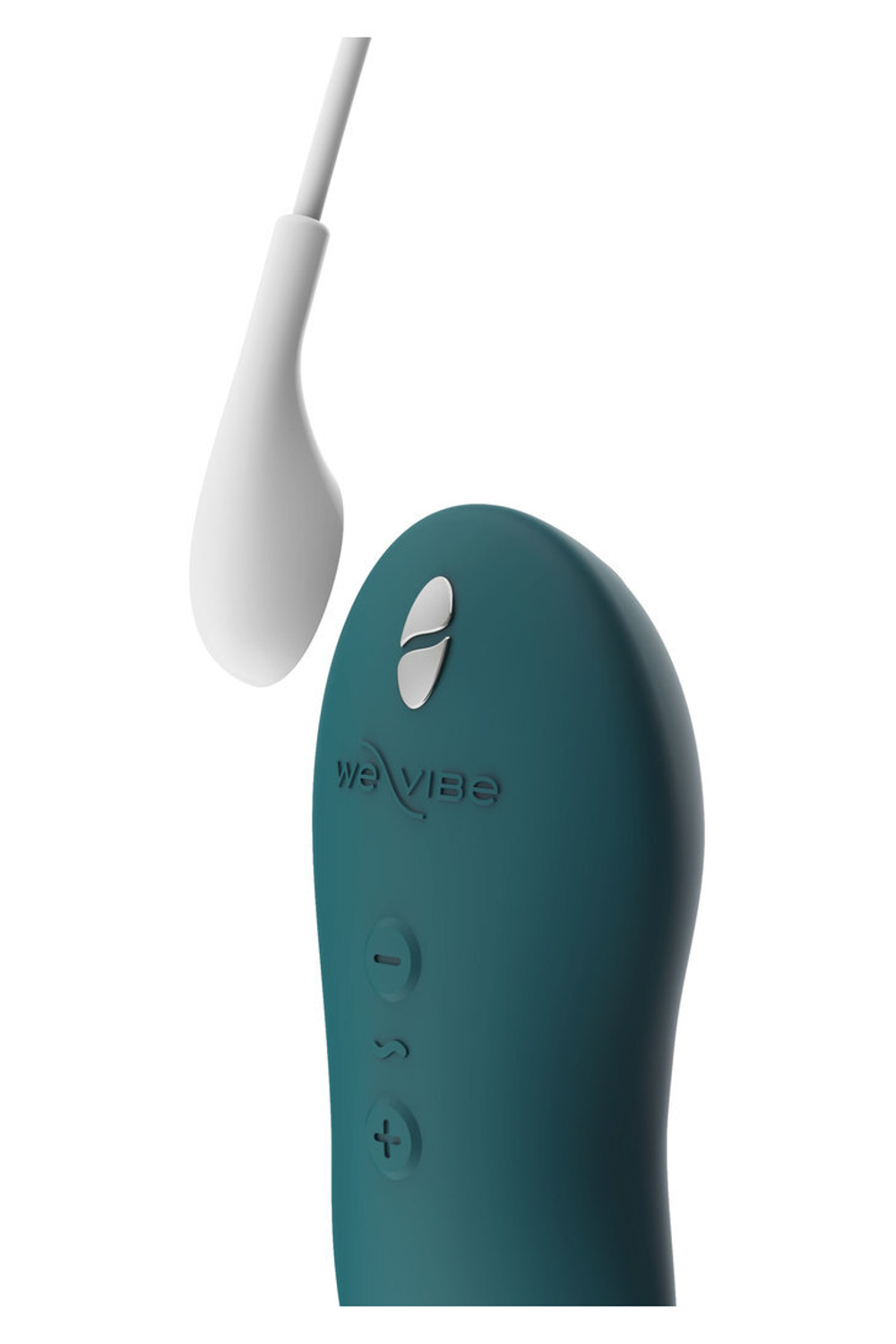 We-Vibe Touch X - Клиторальный вибратор