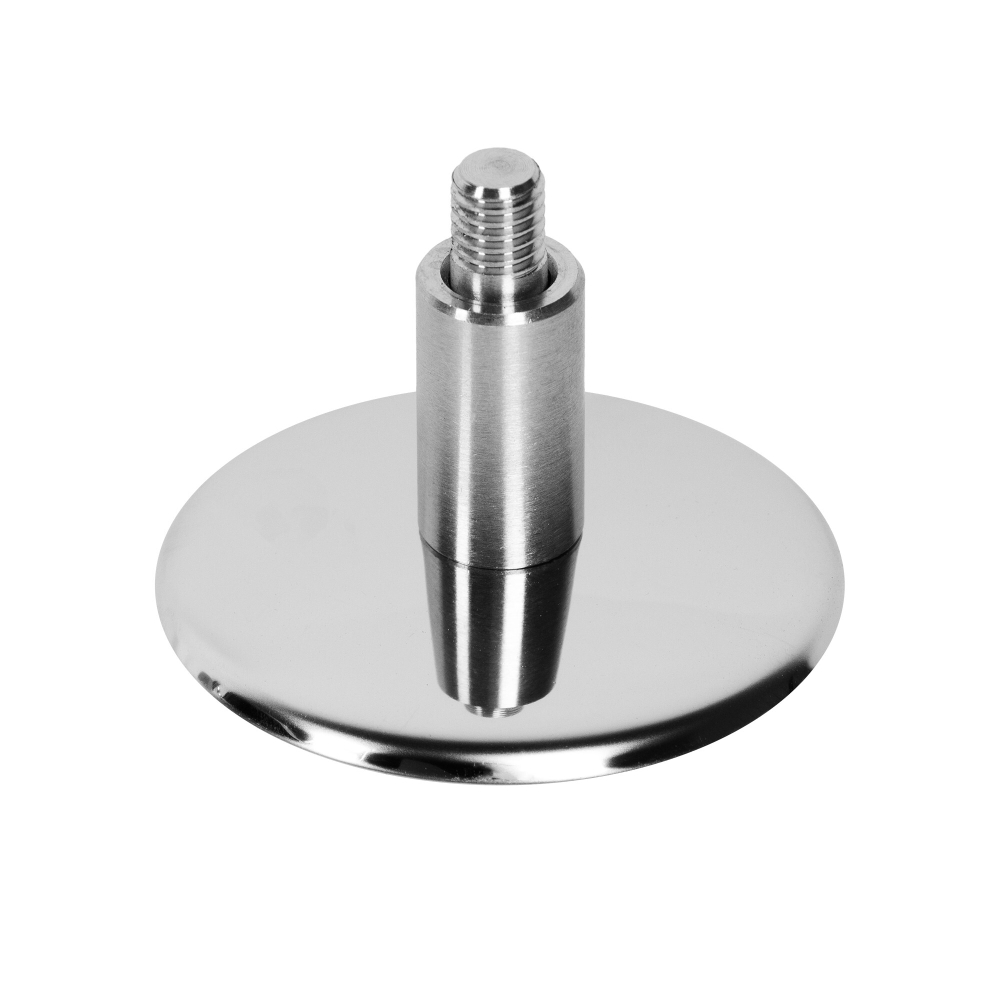 Полотенцесушитель Royal Thermo Старт П7 500х796
