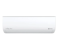 Royal Clima RCI-GLE55HN