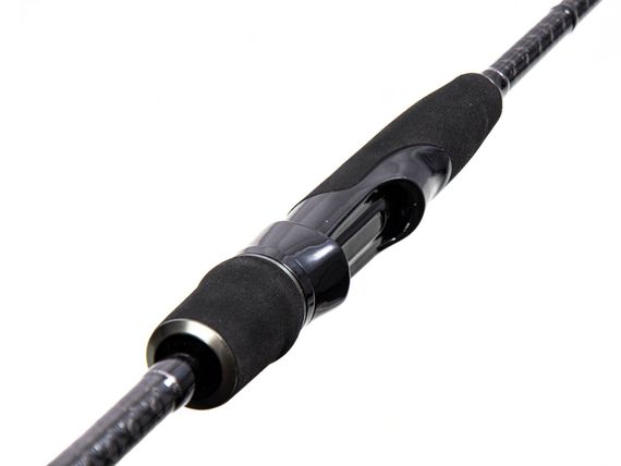 Спиннинг Lucky John Kripton-X 28 7'0''/2.13