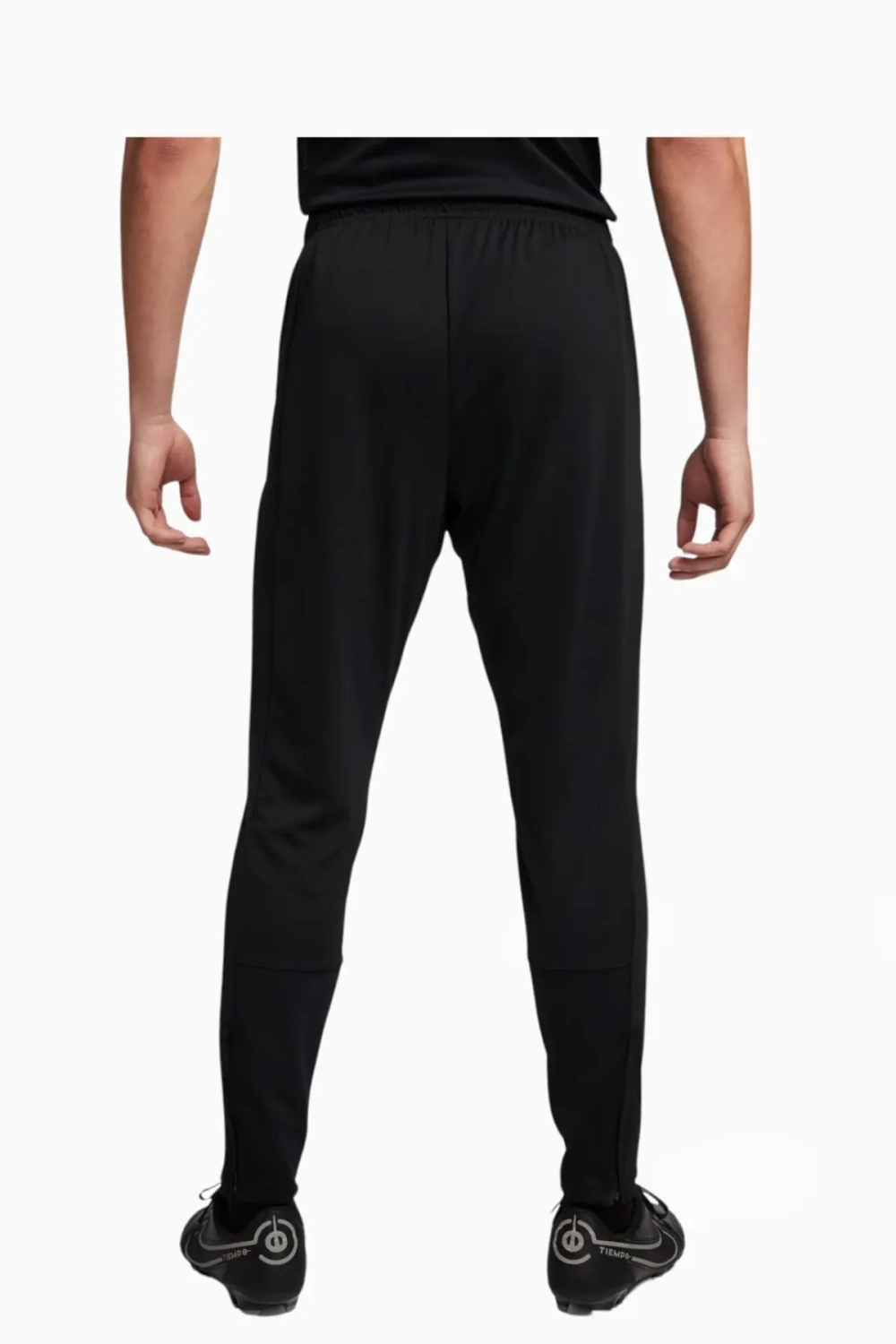 Штаны Nike Dri-FIT Academy Pro 24 Knit