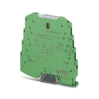 MINI MCR-SL-UI-2I-NC
