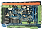 Плата IBC_V1.04 ARKEL.