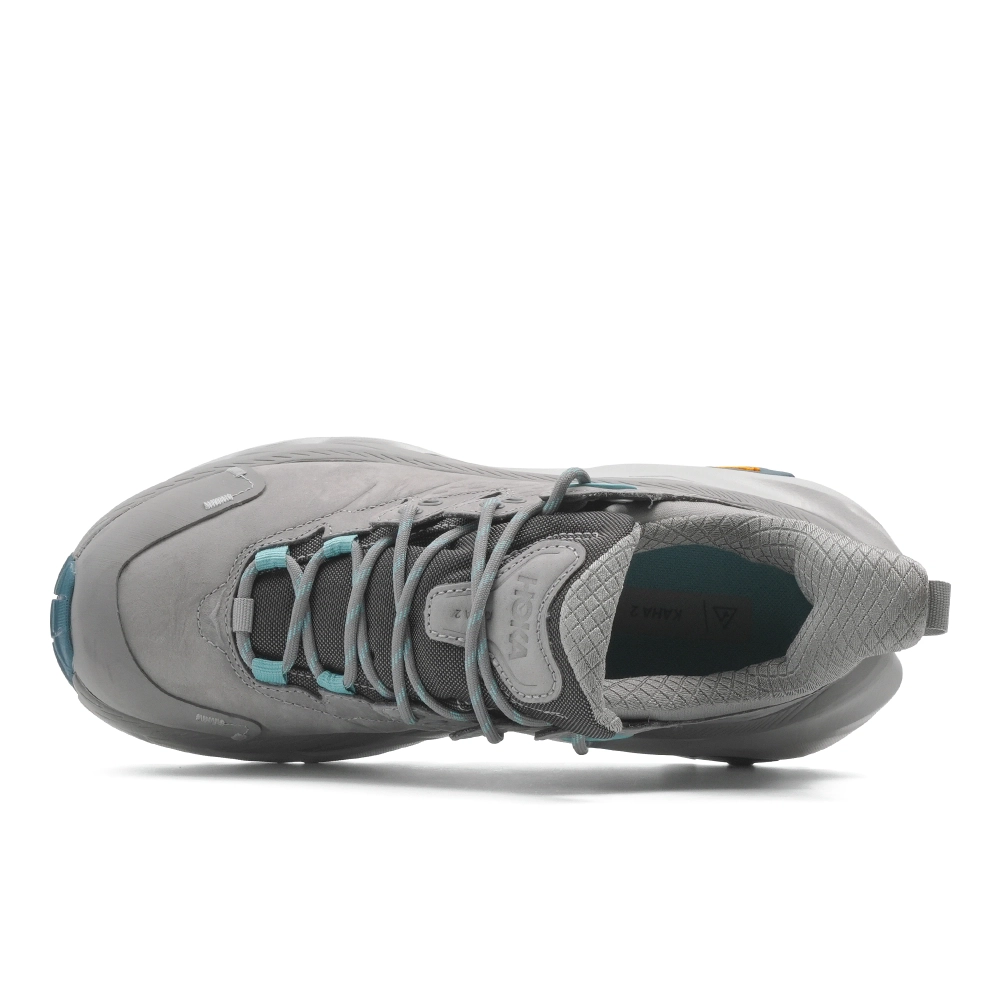 Полуботинки женские Hoka Kaha 2 low GTX