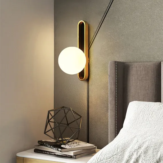 Бра 133239-22 ImperiumLoft