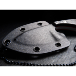 Нож с фиксированным клинком Boker Plus Sigyn, сталь D2, 02BO037
