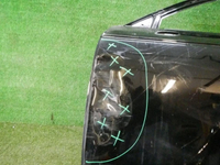 DSCN9106.jpg