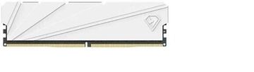 Оперативная память Netac NTSSD4P32SP-16W