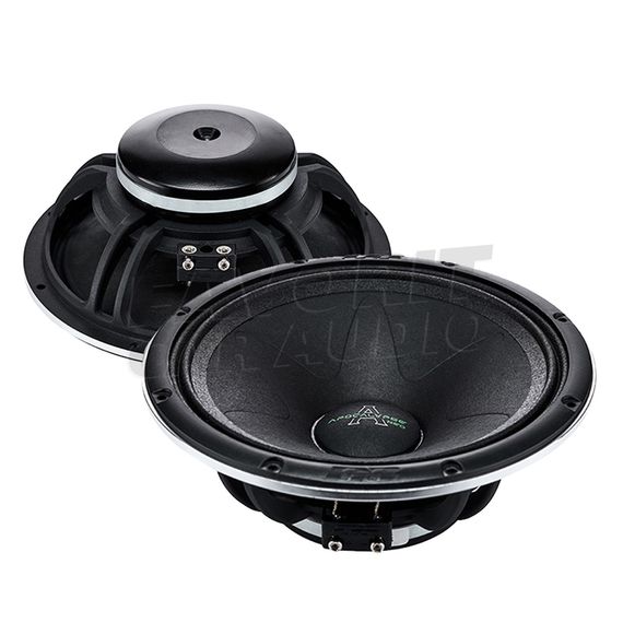 Alphard Apocalypse AP-M81AC NEO